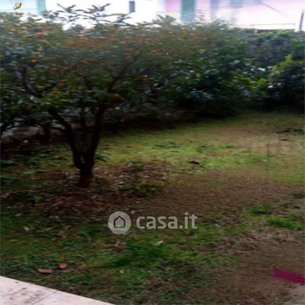 Aed - Economical Apartment with Sea View in Bernalda