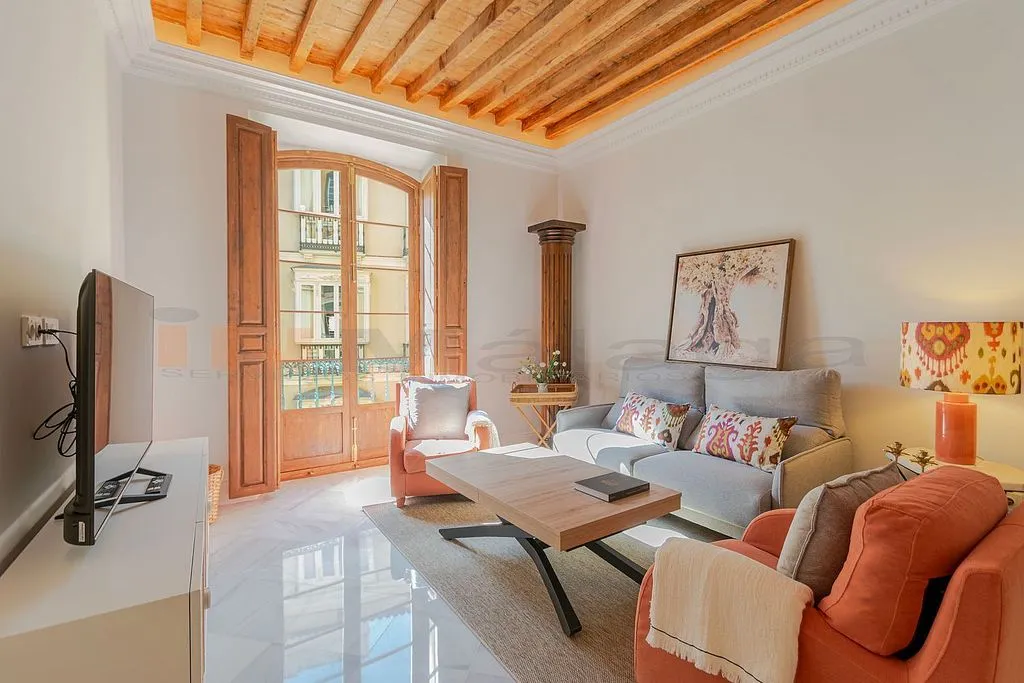 living_room