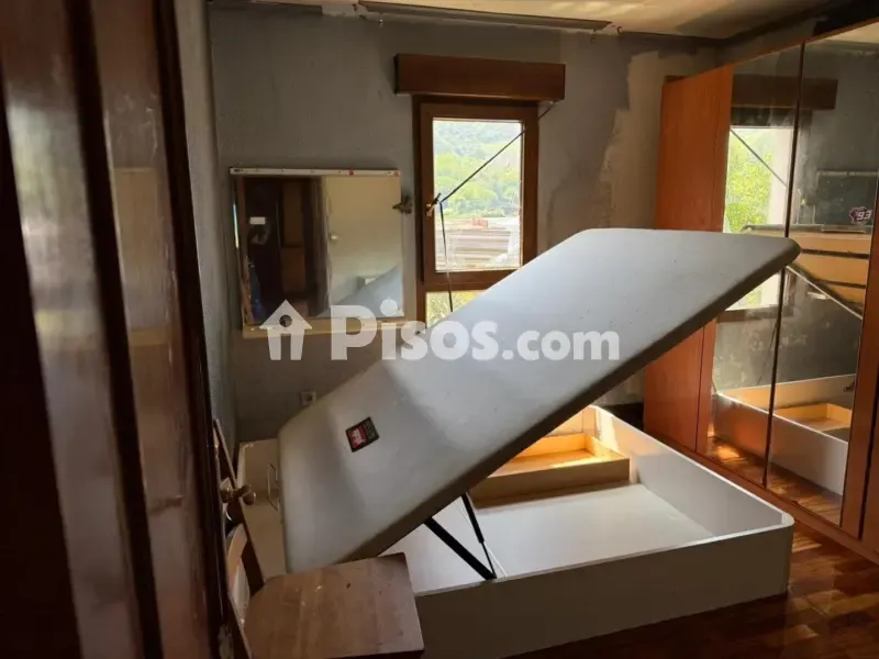 2 magamistoaga korter asukohas ES