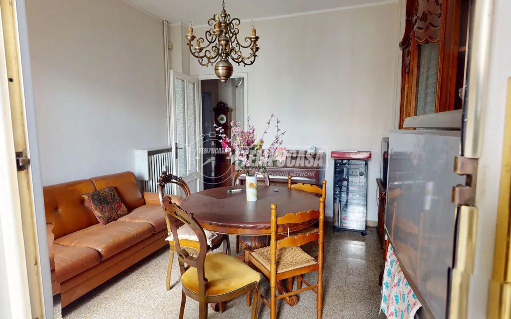 dining_room