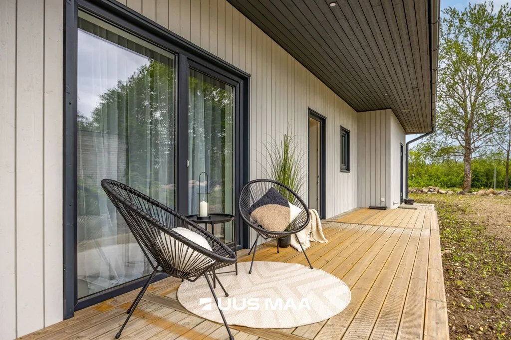 terrace_patio