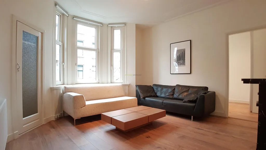 living_room
