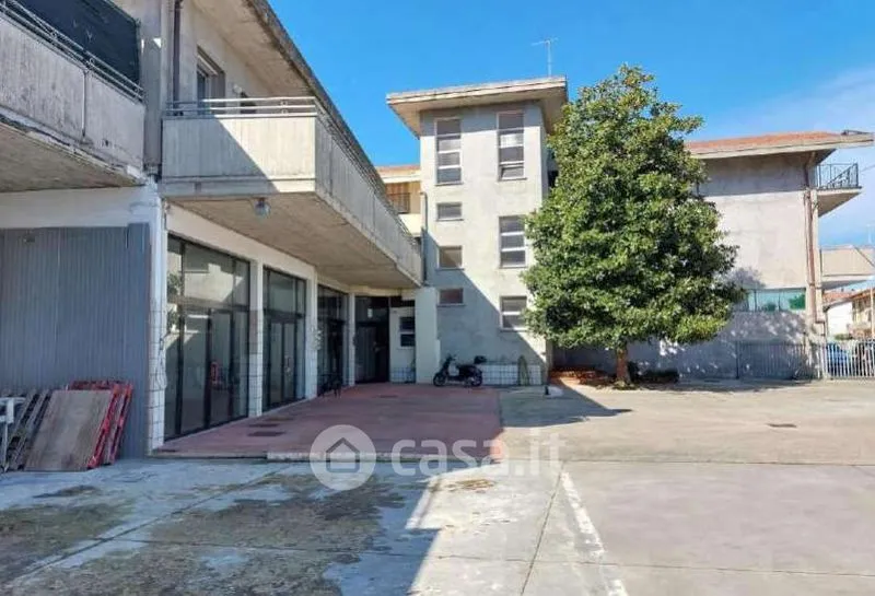 Jardin - Apartment with Terrace in Cattolica