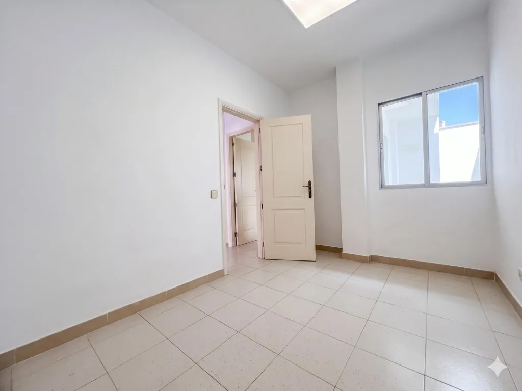 other_room