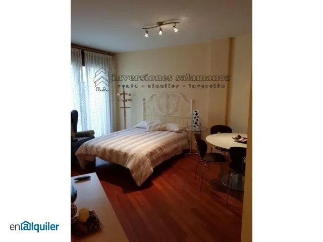 Magamistoad - Modern Studio with Ascensor in City Centre