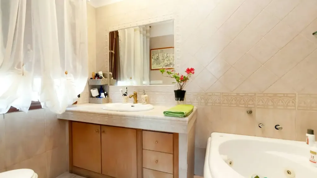 Vannitoad - Attico with 100m² Terrace in Ciampino