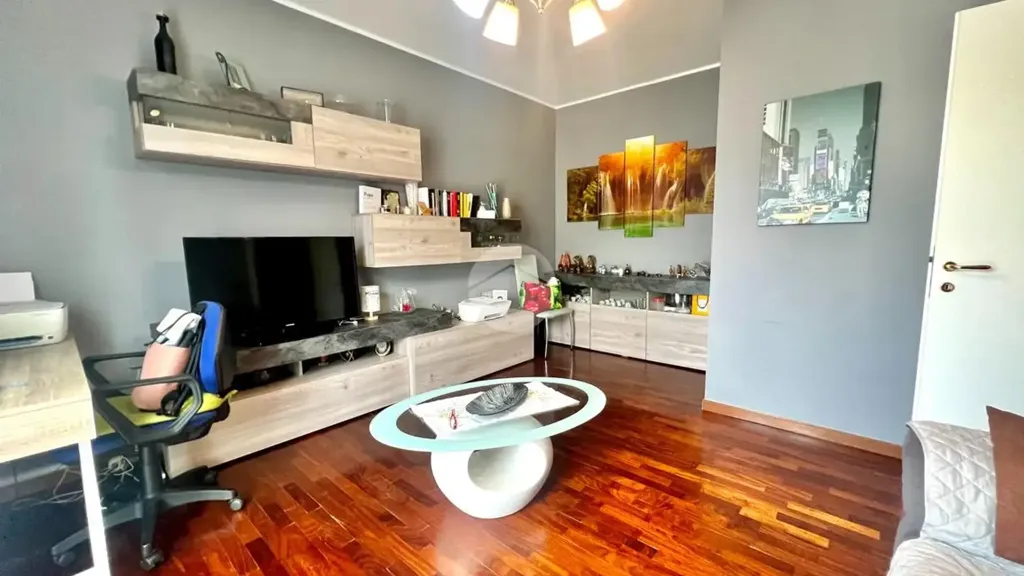 living_room