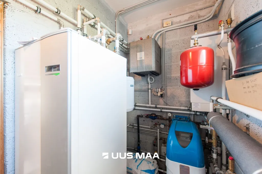 utility_room