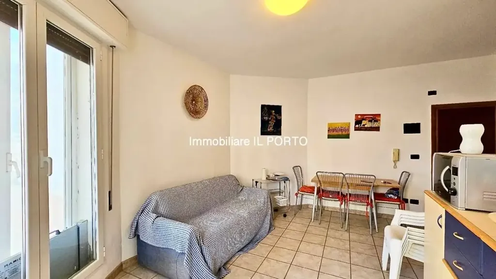 Appartement 3 pièces à IT