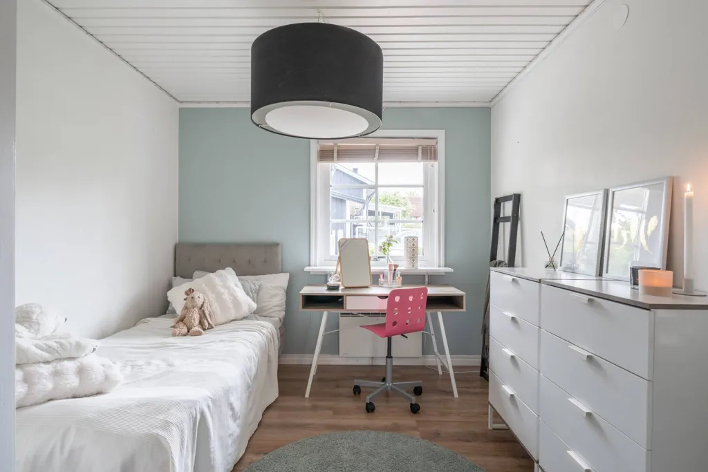 Maison 5 pièces à Mörbylånga kommun