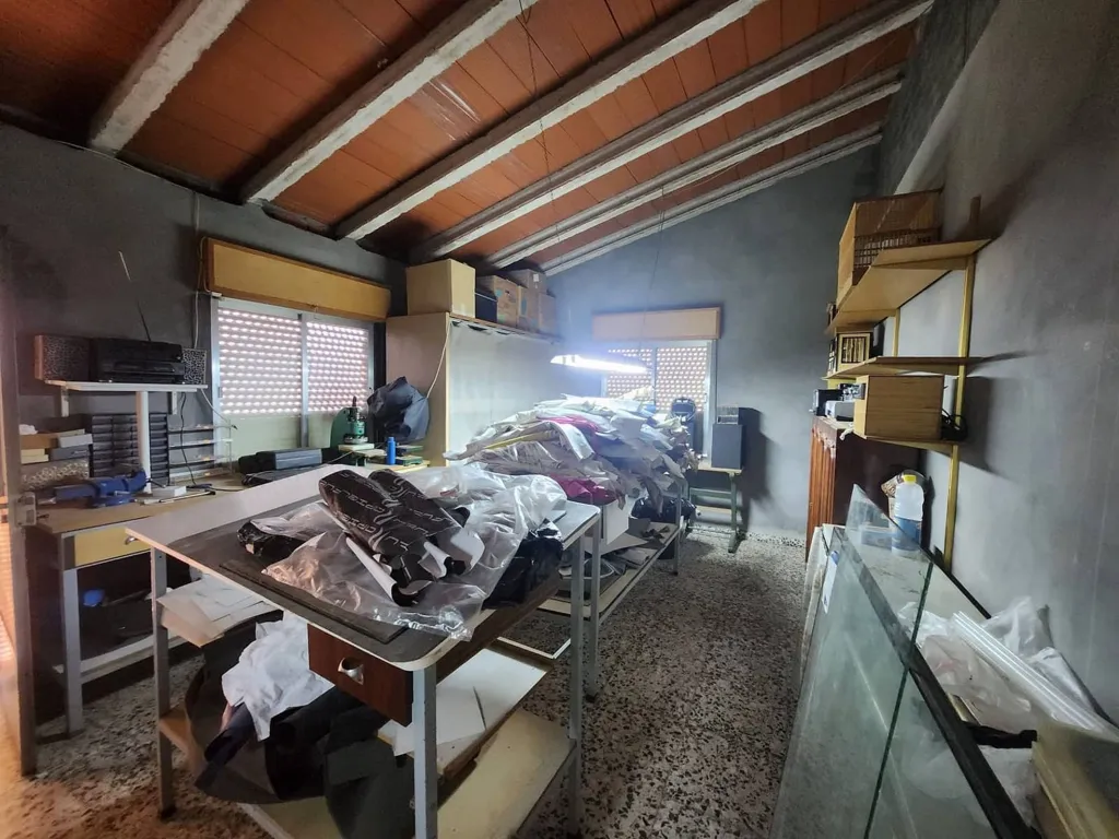 utility_room
