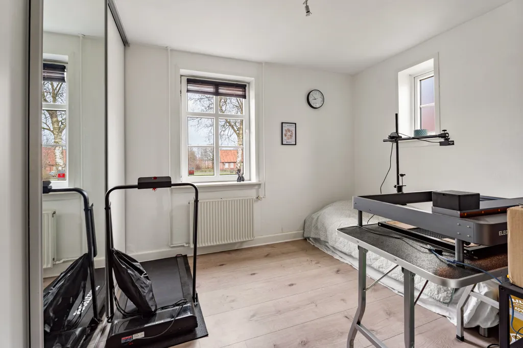 home_office