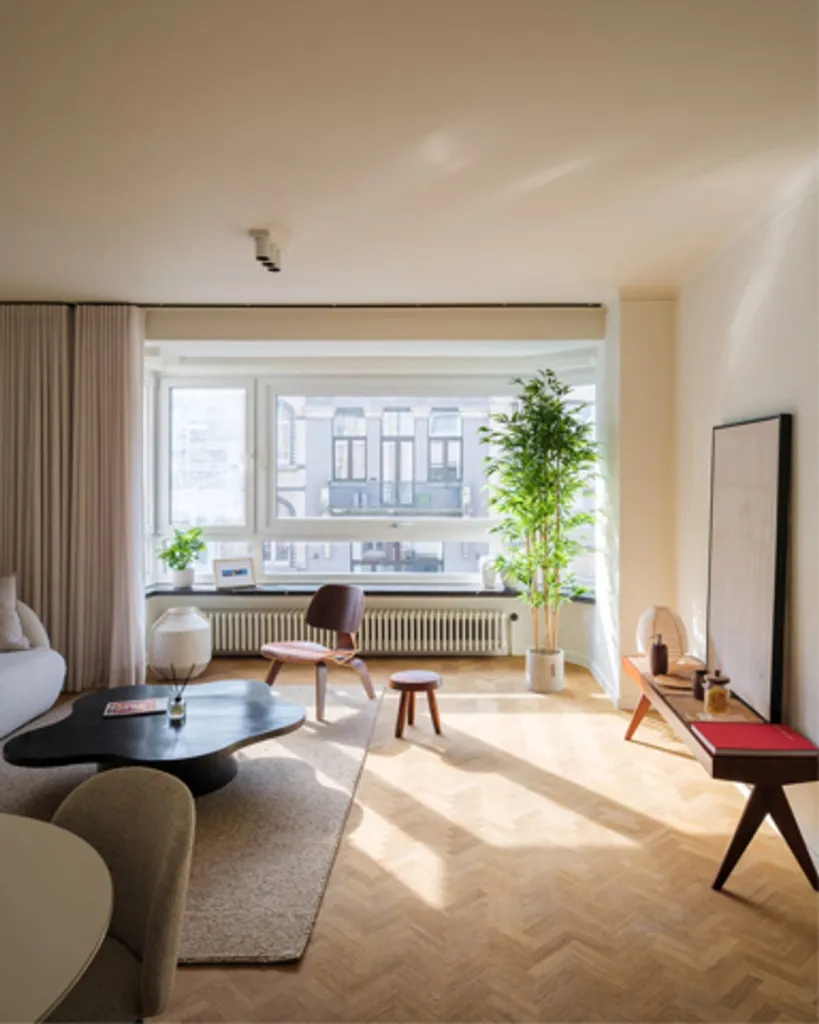 living_room
