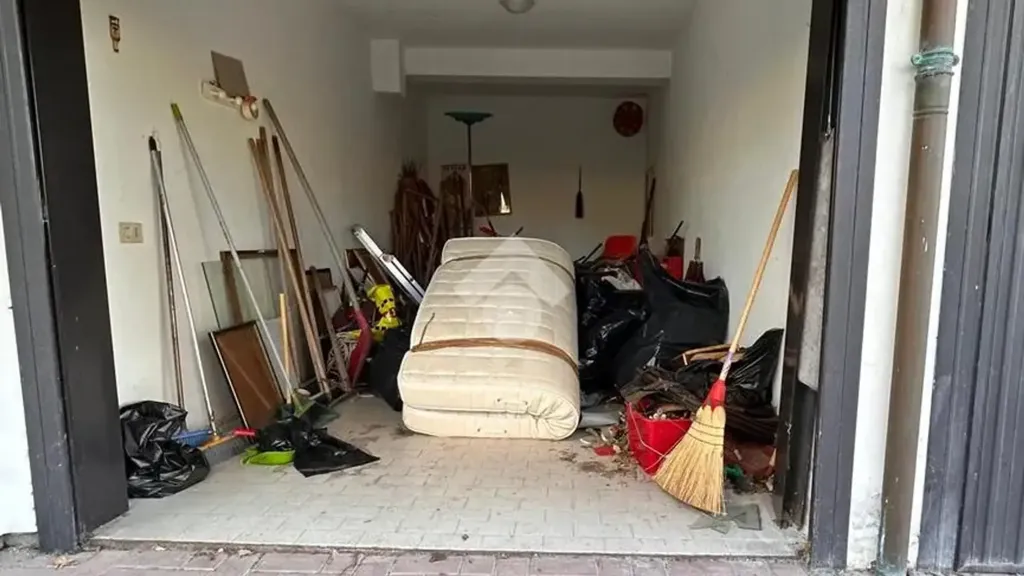 utility_room