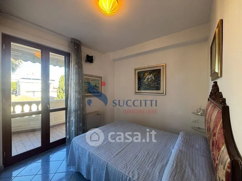 Chambres - Sea View Apartment in Tortoreto