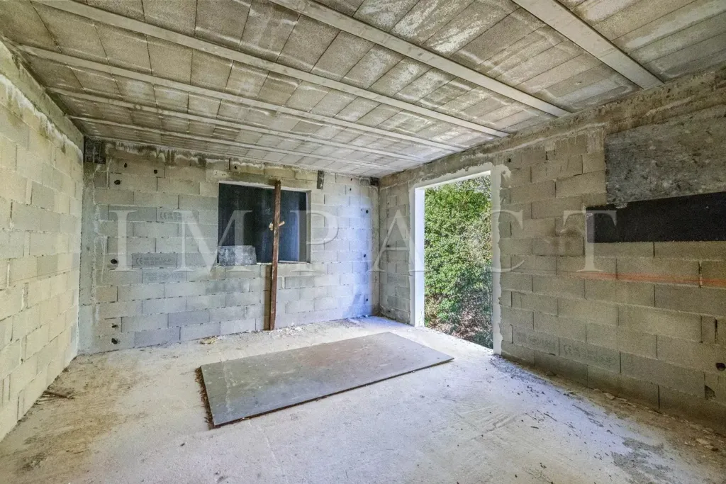other_room