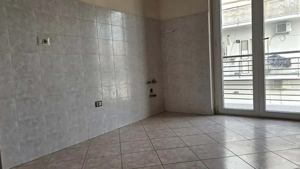 other_room