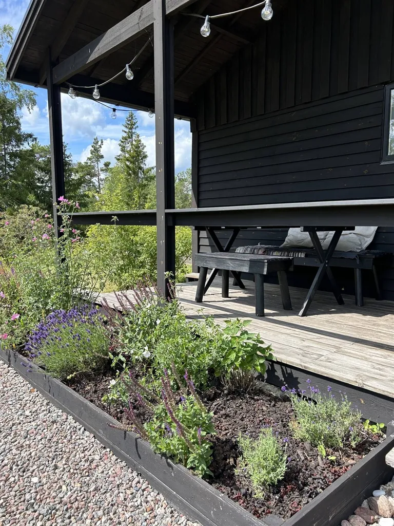 Maison 4 pièces à Norrtälje kommun