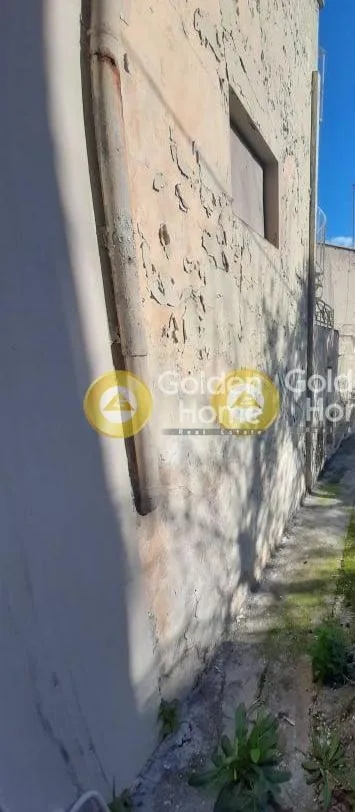 Maa asukohas GR