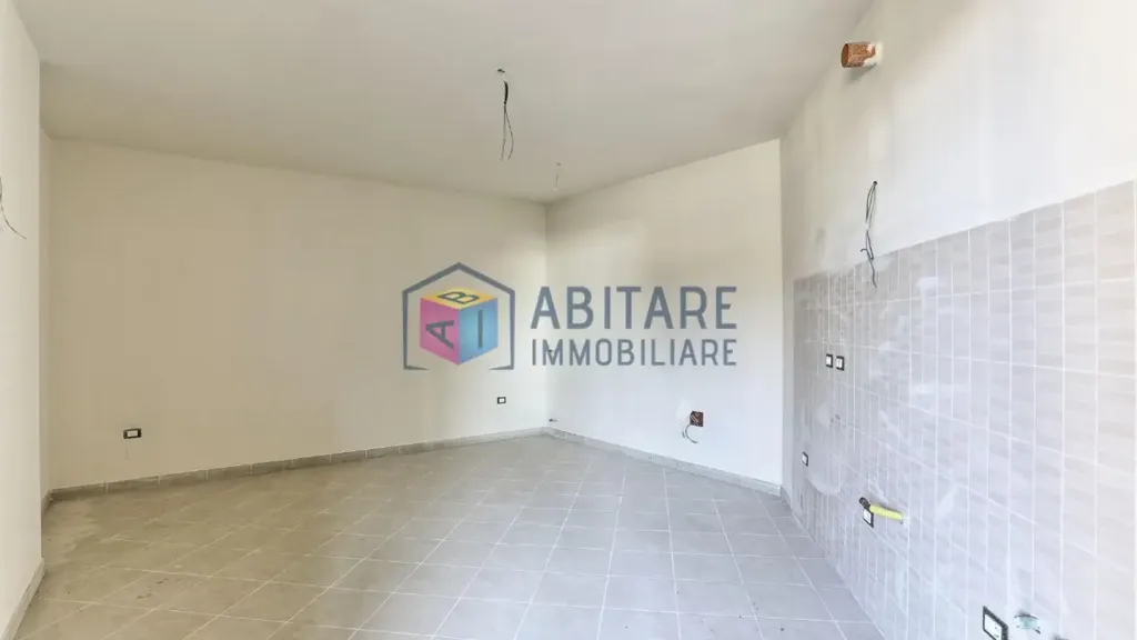 Pièces - Newly Built Apartment with Terrace in Rosignano Marittimo