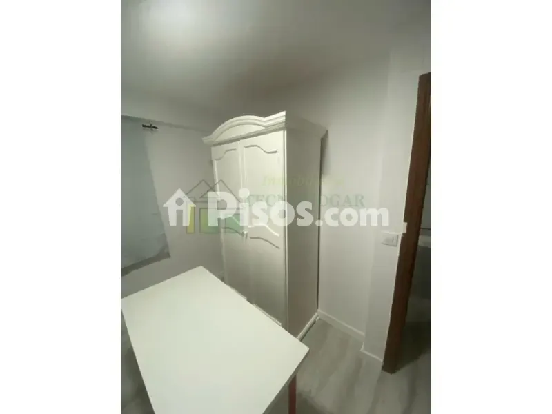Magamistoad - Fully Renovated Flat with Terrace in Cerro del Águila