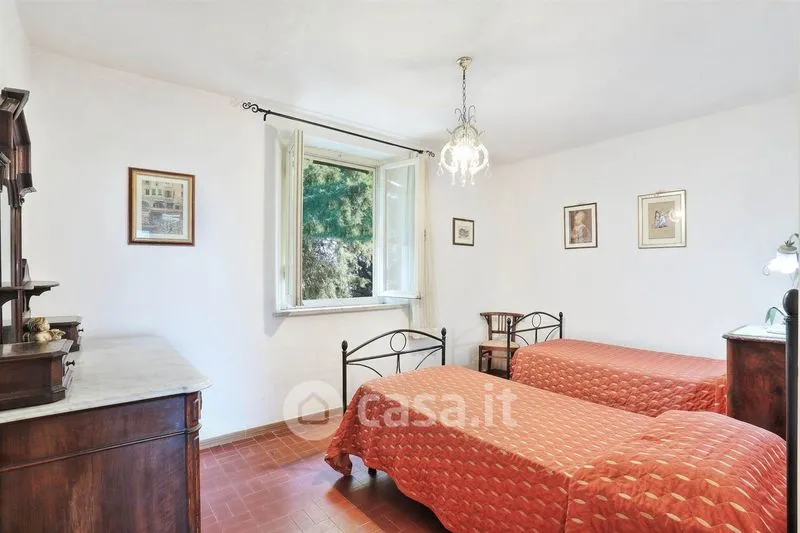 Magamistoad - Rustic Casale with Sea View in Guardistallo