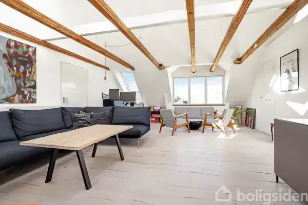 living_room