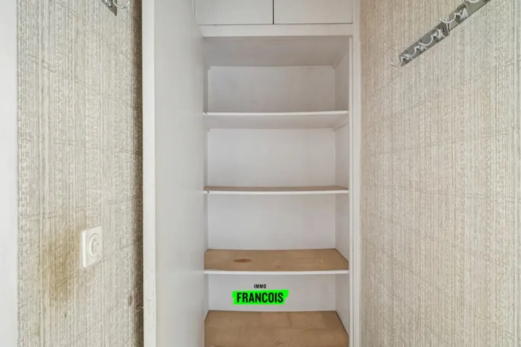 Toad - Apartment with Sea View in Ostend Centre