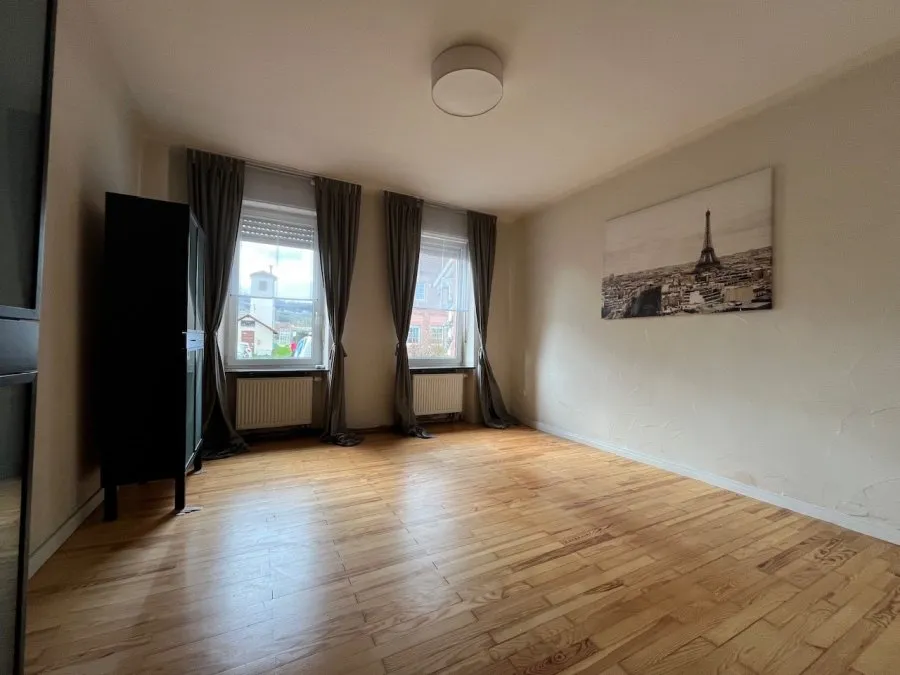 5-room house in Merzig