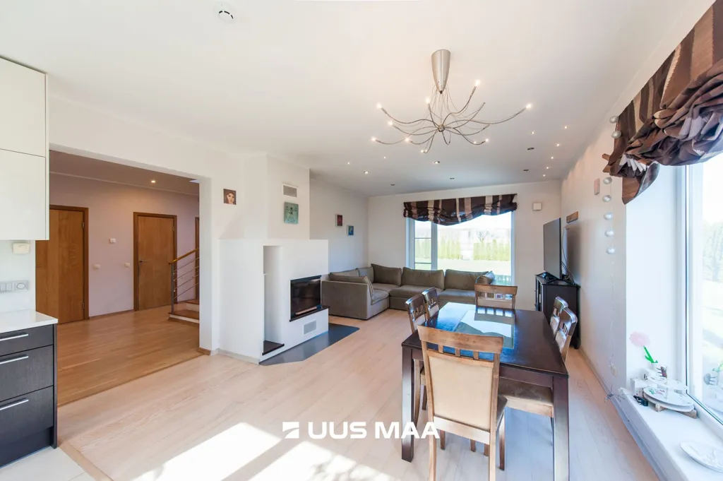 dining_room