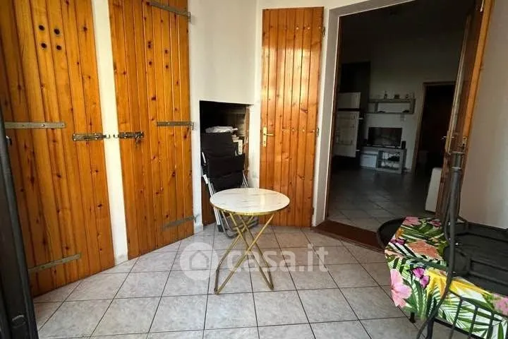 Magamistoad - Terraced Villa with Sea View in Comacchio