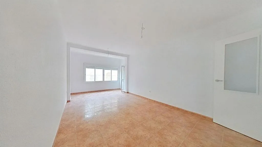 Pièces - Apartment with Lift in Nou Eixample Sud