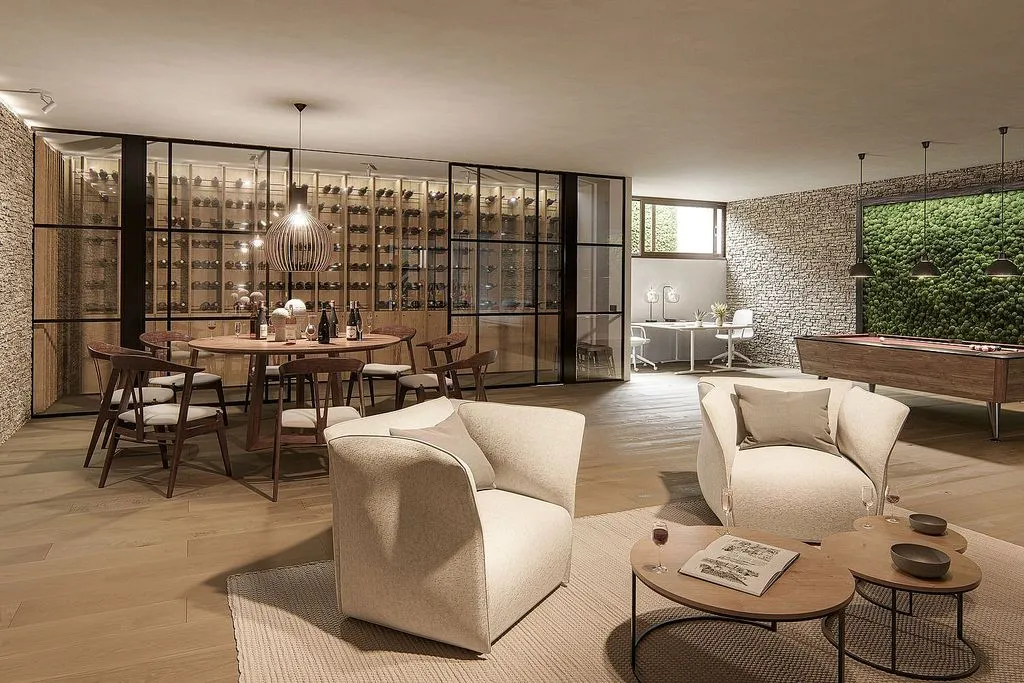 dining_room