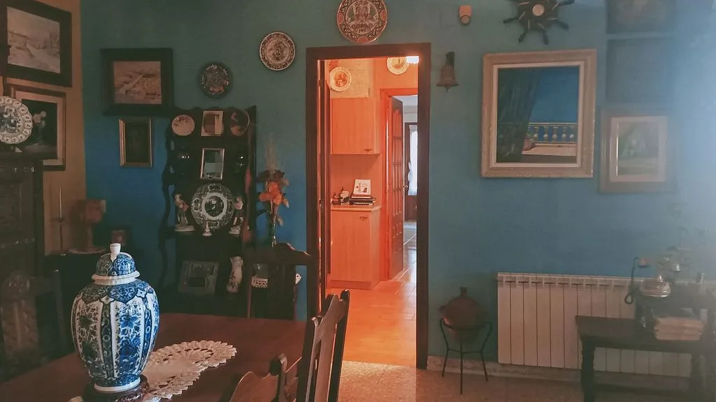 dining_room