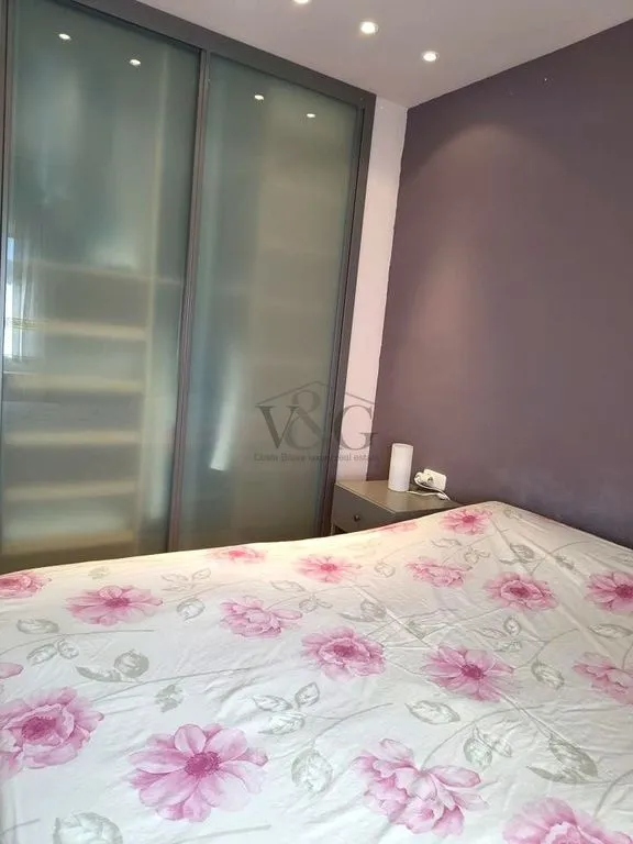 Camere da letto - Villa with Pool in Pals, Catalonia