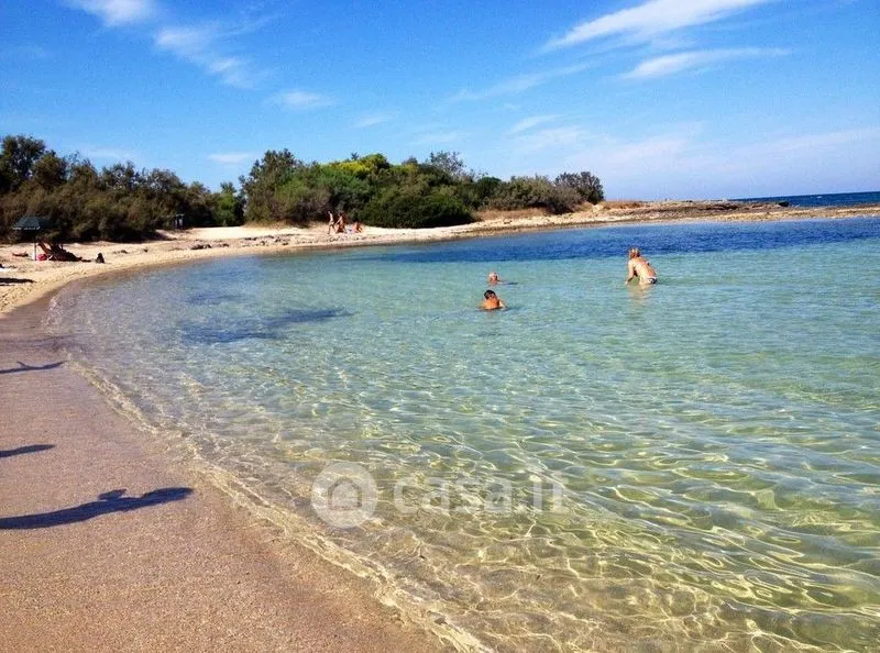 Rustic Masseria with Pool in Ostuni
