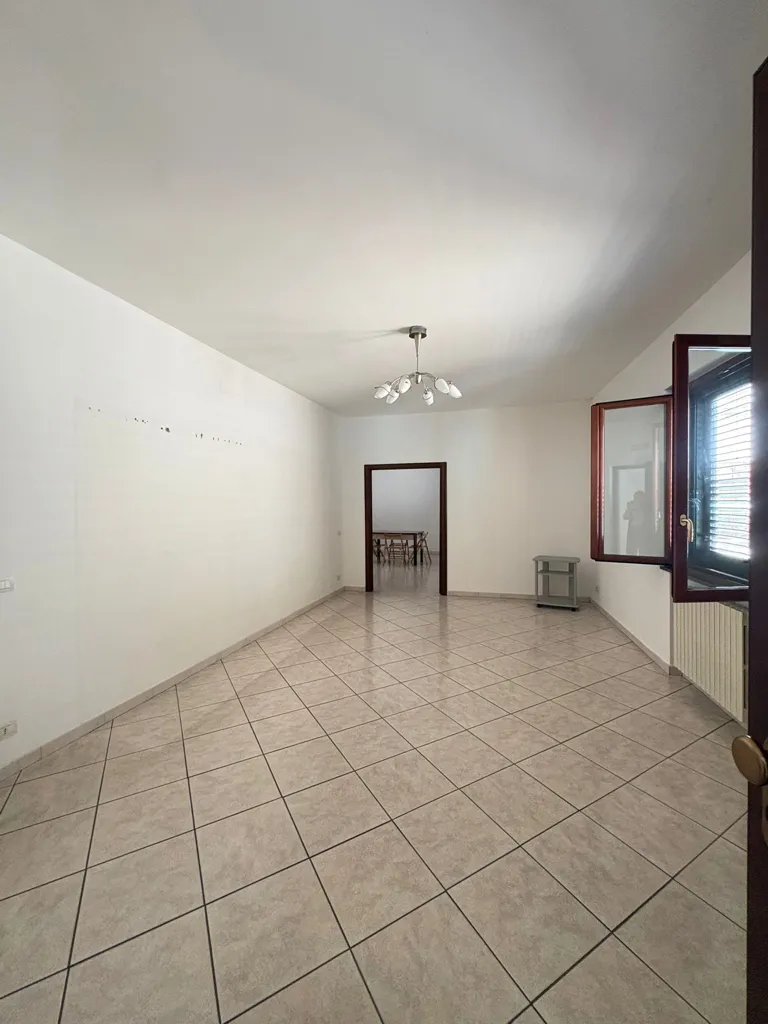 Elutuba - Colonial House with Terrace in Palma Campania