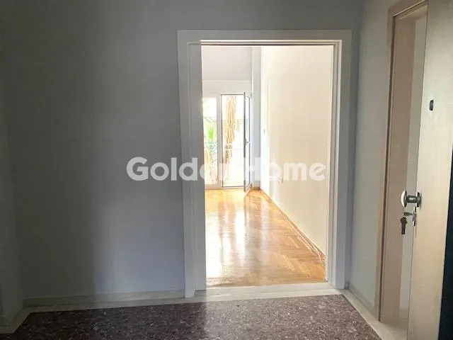 hallway_entrance
