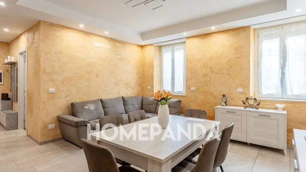 dining_room