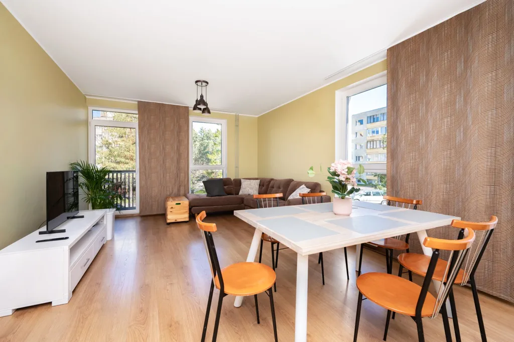 dining_room