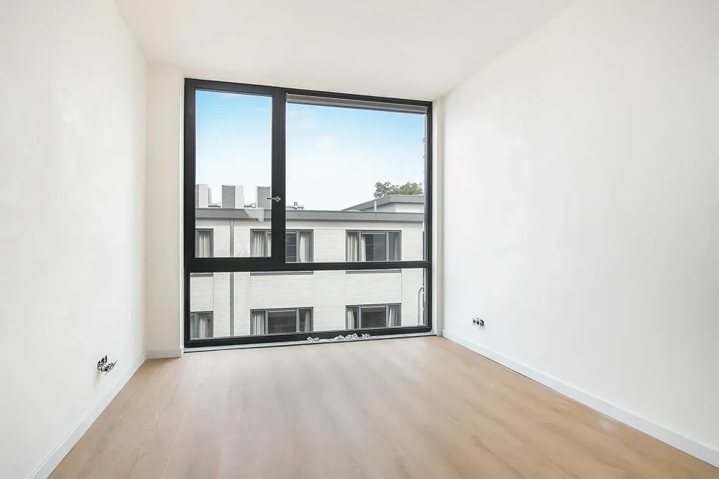 Toad - Woon-/Werkappartement with Loft in Eindhoven