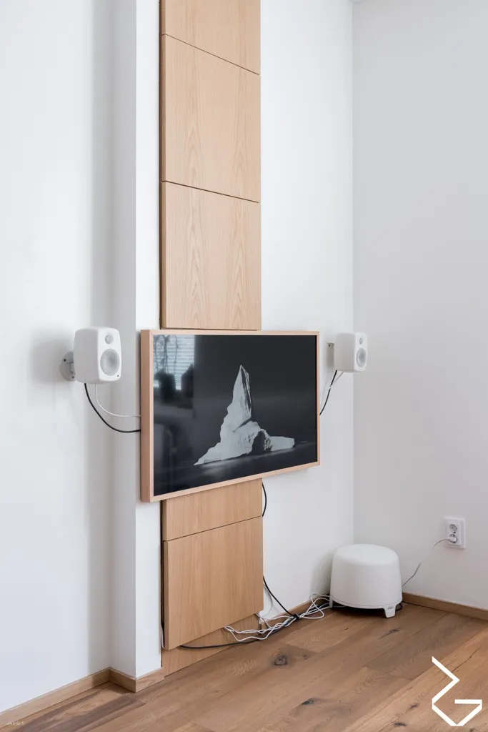Elutuba - Modern Studio Flat with Kitchenette in Harju, Helsinki
