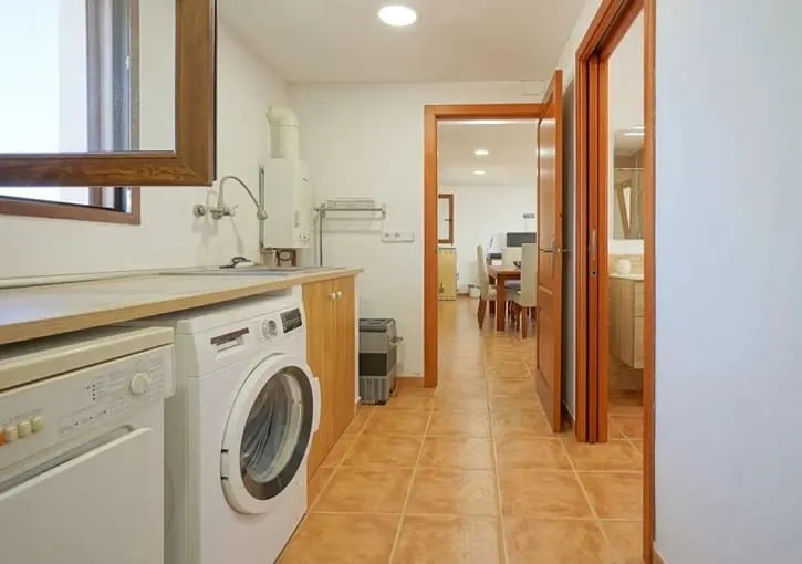 utility_room