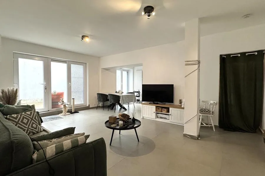 living_room