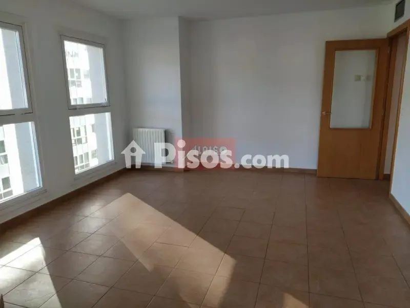 Stanze - Modern Flat with Garage in Urbanisation