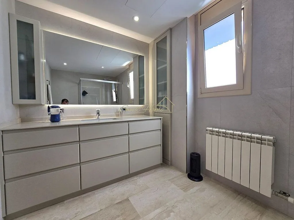 Vannitoad - Luxury House with Pool in Cabrils, Catalonia
