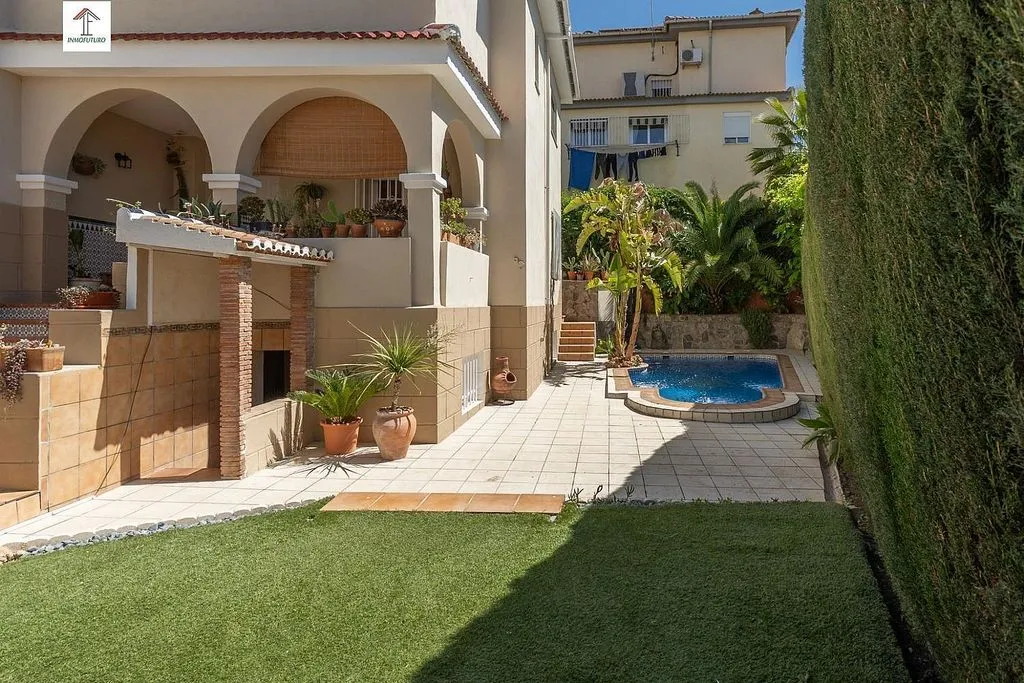 pool_area