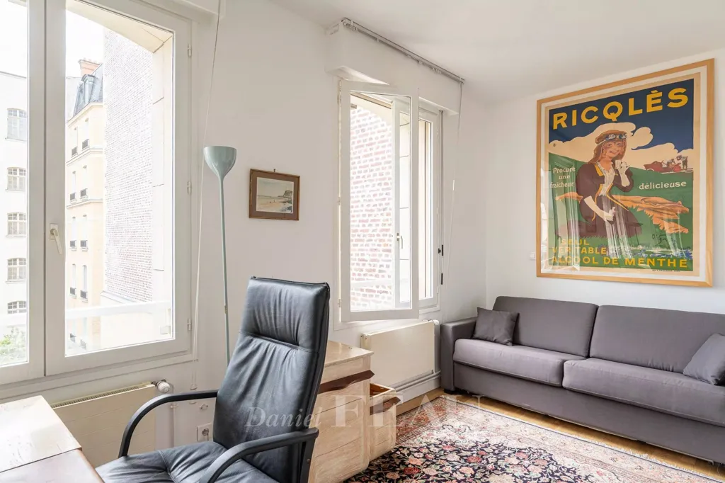 living_room