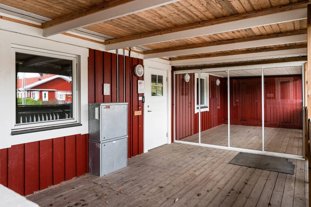 Kinnisvara asukohas Gävle kommun