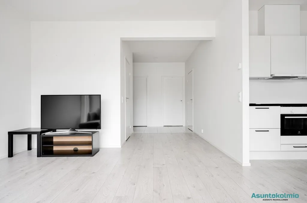 living_room